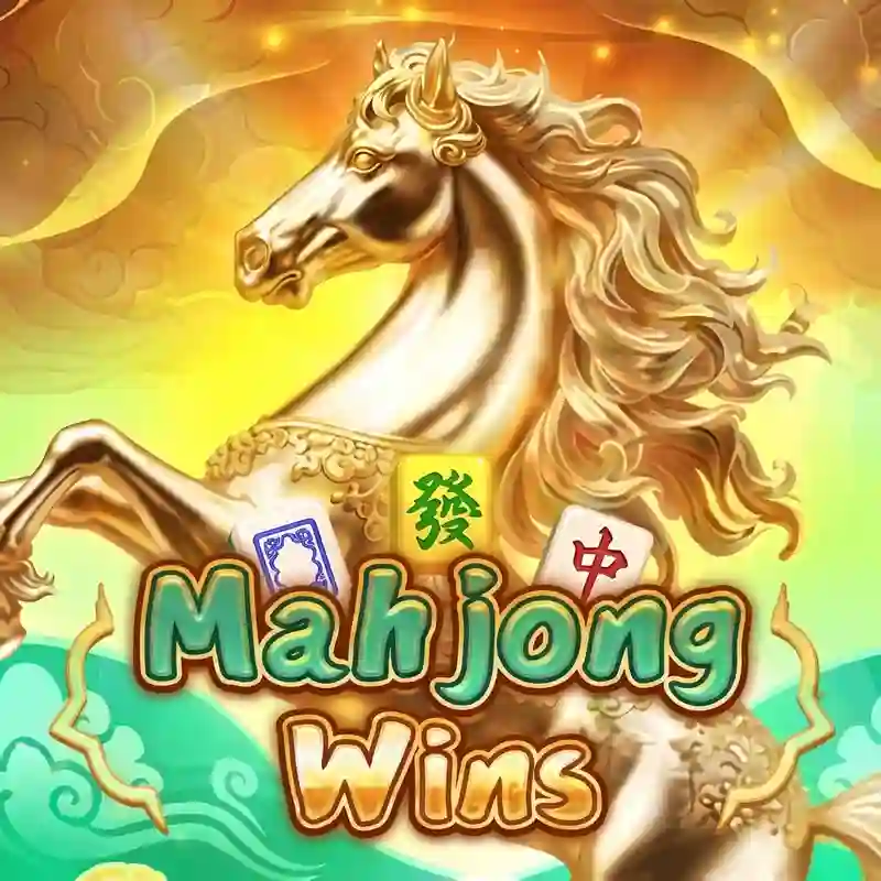 Mạt Chược Thắng Ngay - Casino 789cub
