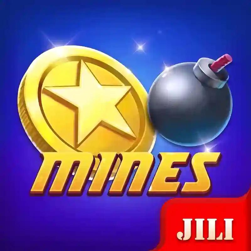 Khám phá game Mỏ tại casino 789cub